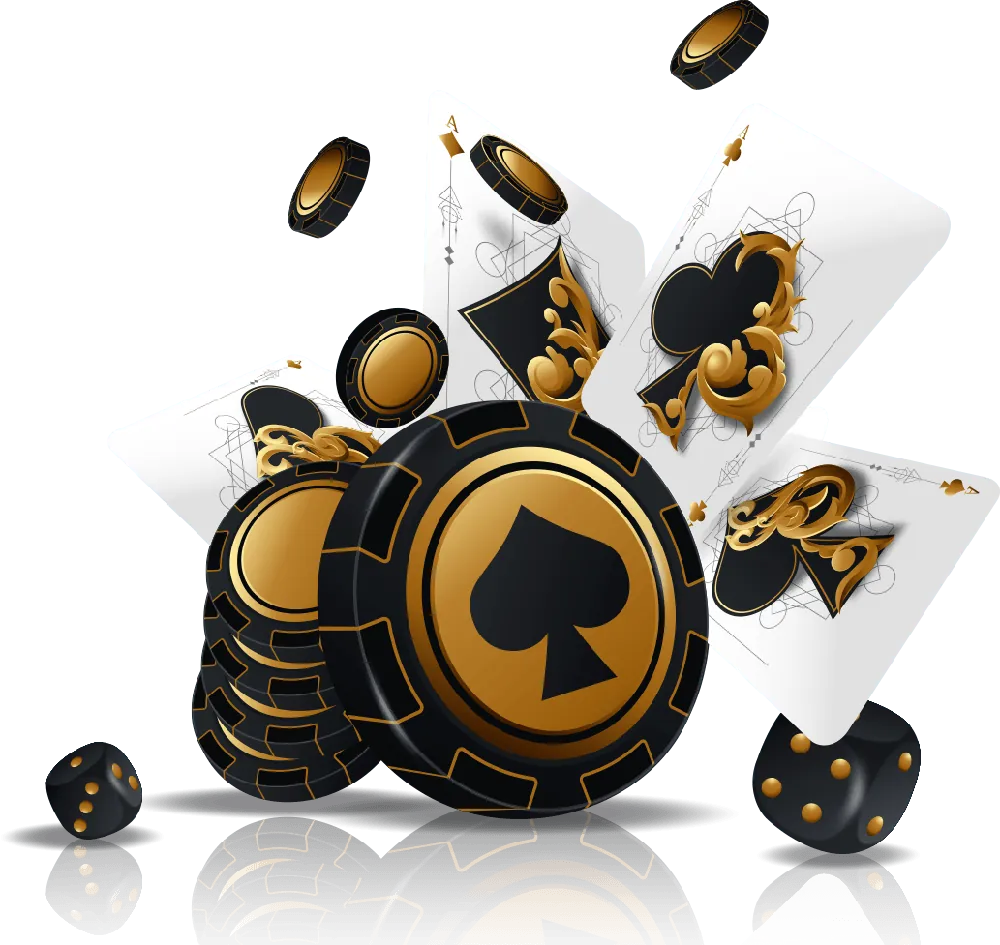 HHpoker俱乐部在线客服